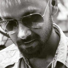 Jeena Jeena - Badlapur (Cover)