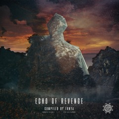 03 Brain Jam - Digression Analysis - V.A Echo Of Revenge by Southern Glow Rec