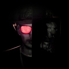 MT - RAVE MAXIMA NO PIQUE DE CARIACICA [DJ MT SILVÉRIO] COROOOO