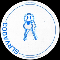 SLRVA003 - Previews