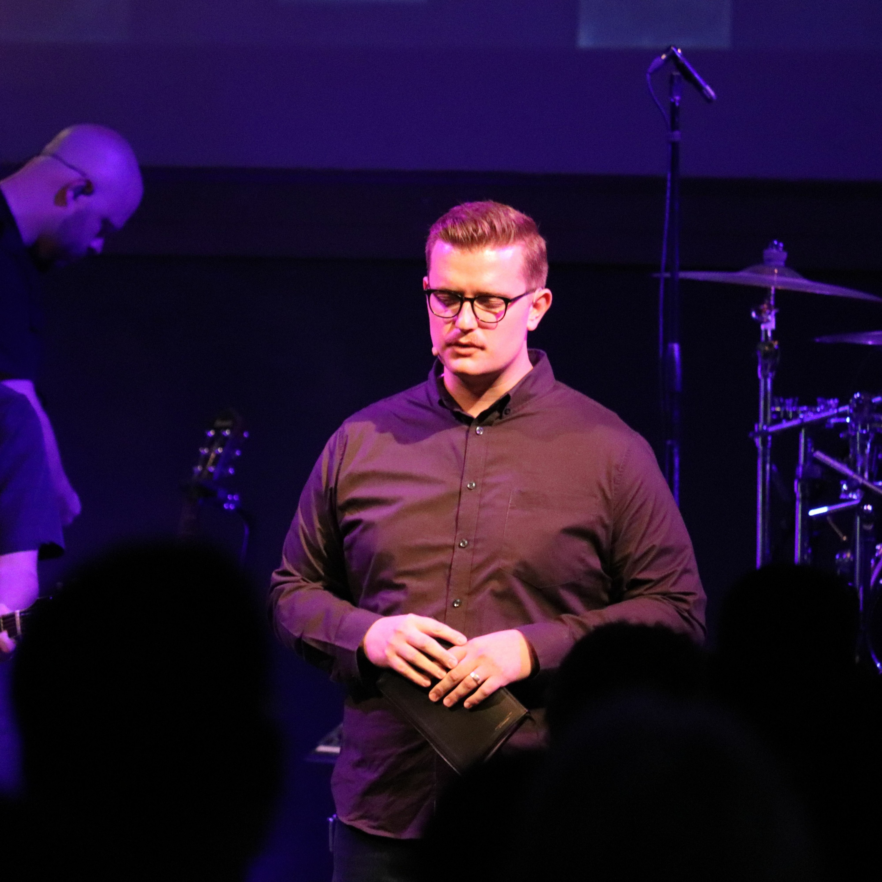 Southside Christian Church
