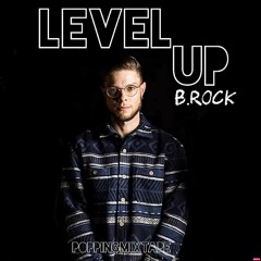 LEVEL UP Album Preview