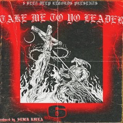 6FD