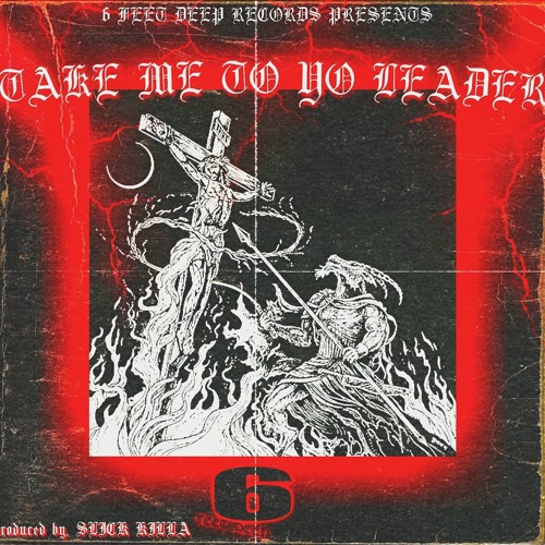 6FD