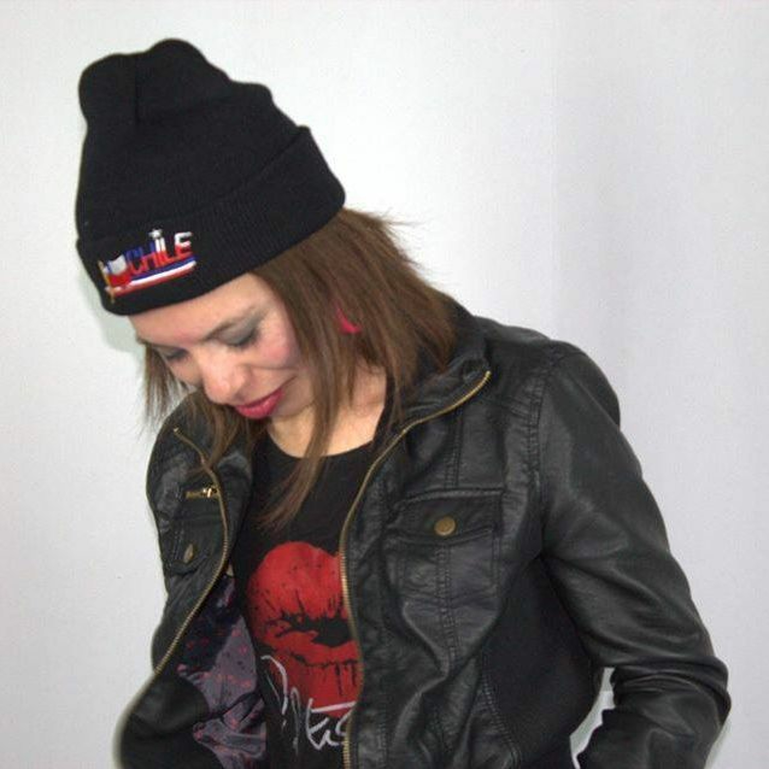 Mc Enigmátika (Musa Love)