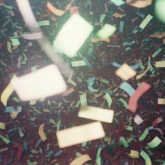 Sleep (floating Head Outro ... Kinda)