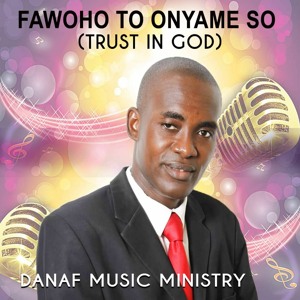 Meda Wase Daa(Instrumental)