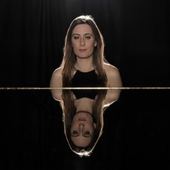 Echo of Silence - Gerlinda van den Berg