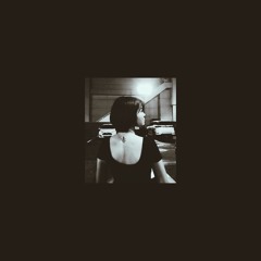 You (own composition)