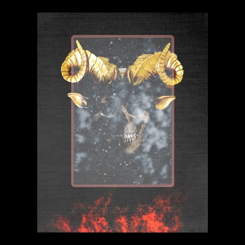Belials Children (Redux)