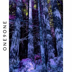 The Wrong Way (prod. Omito)