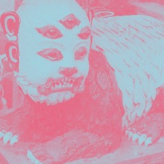 Big Seks . Seksismus