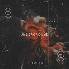 Underground