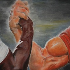 Collabs