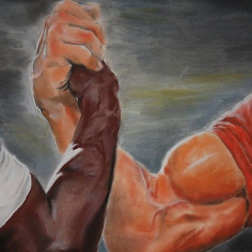 Collabs