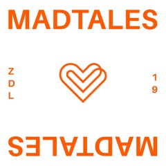 Madtales