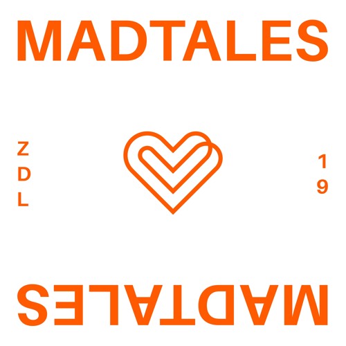 Madtales