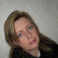 No more blues, short sound test.