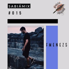 SM.015 - FMENEZS