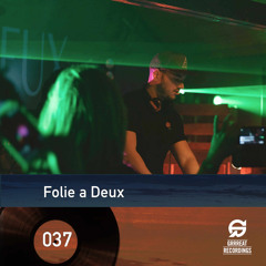 GrrreatCast 037 - Folie a Deux (NL)