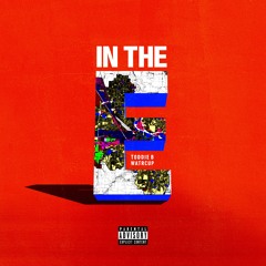 In The E (feat. Watrcup)