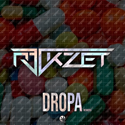 R3ckzet - Dropa (Rework)FREE DOWNLOAD