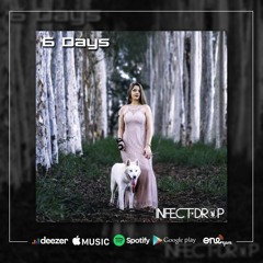 Infect Drop - 6 Days