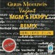 on MGM Presents - Guus Meeuwis - Verliefd Zijn ( Martyn Green Happy Hardcore Remix )