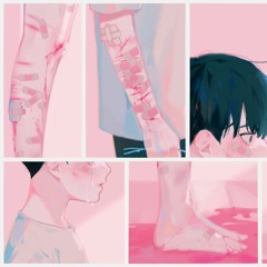 ＊ ハロ/ハワユ ＊- Hello/ How are you