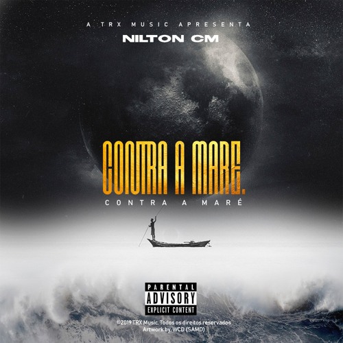 imperfeito remix by nilton cm on soundcloud hear the cm on