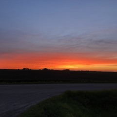 When You're Not Here (Michael Bublé Cover) - Ft. Karla Ostermann