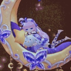 luma