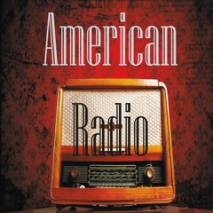 American Radio