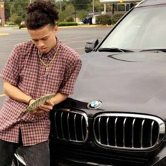 oochie walla freestyle