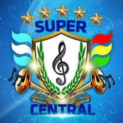 Mix Banda Super Central 2019