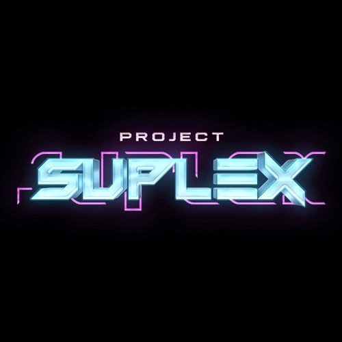 Project Suplex