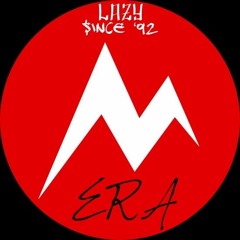 Merm ERA