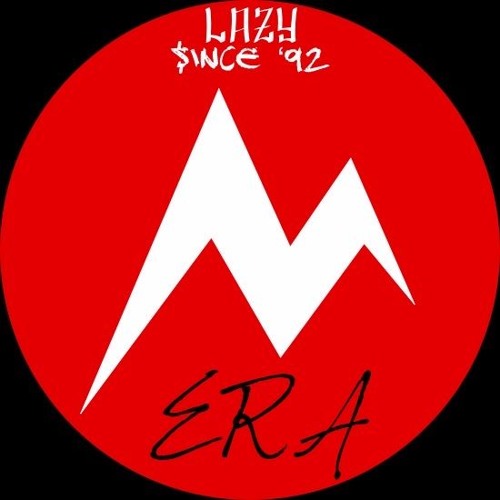 Merm ERA