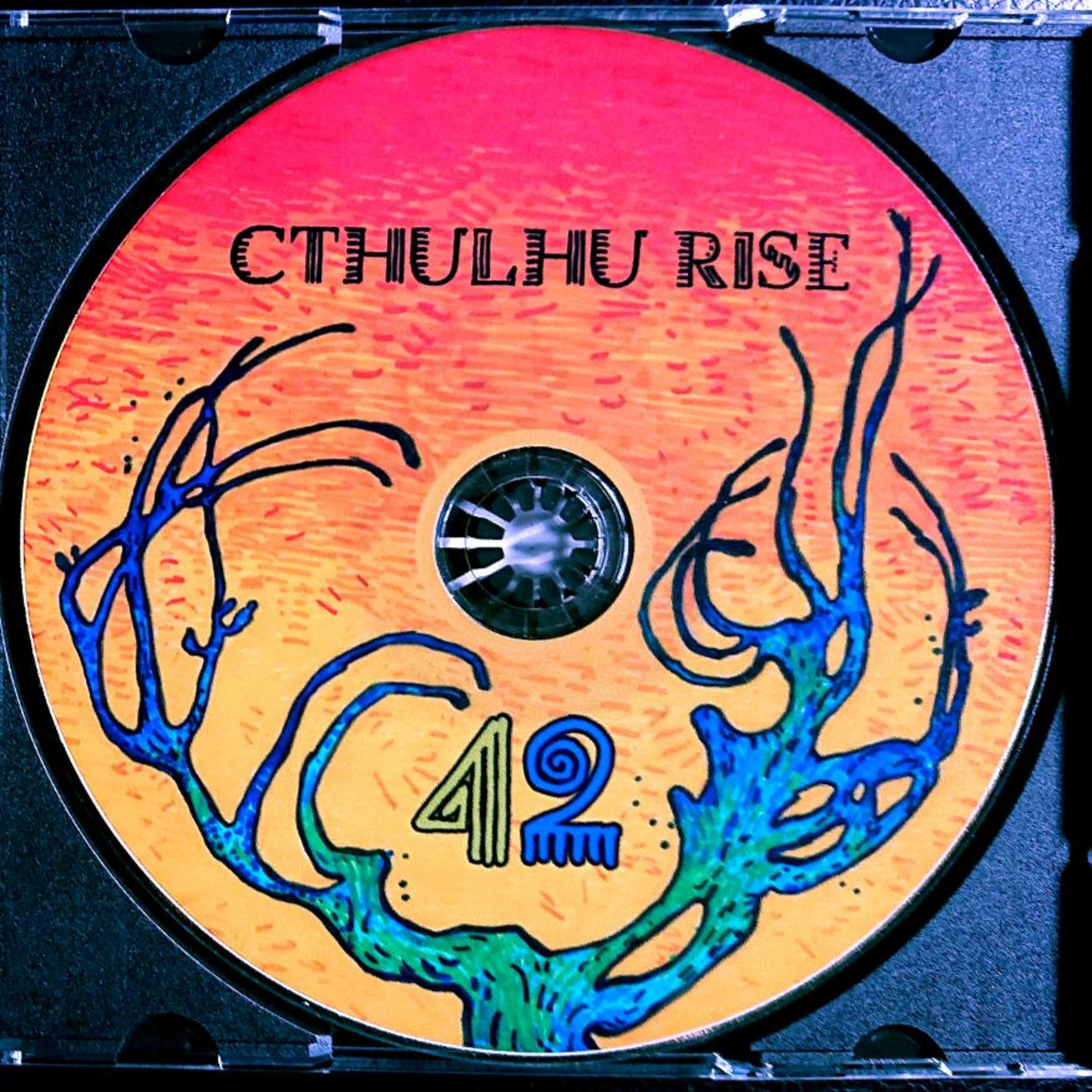 Opus 28