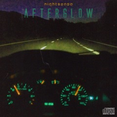 AFTERGLOW