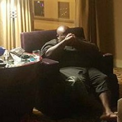 Blow Ya Mind (Snippet)