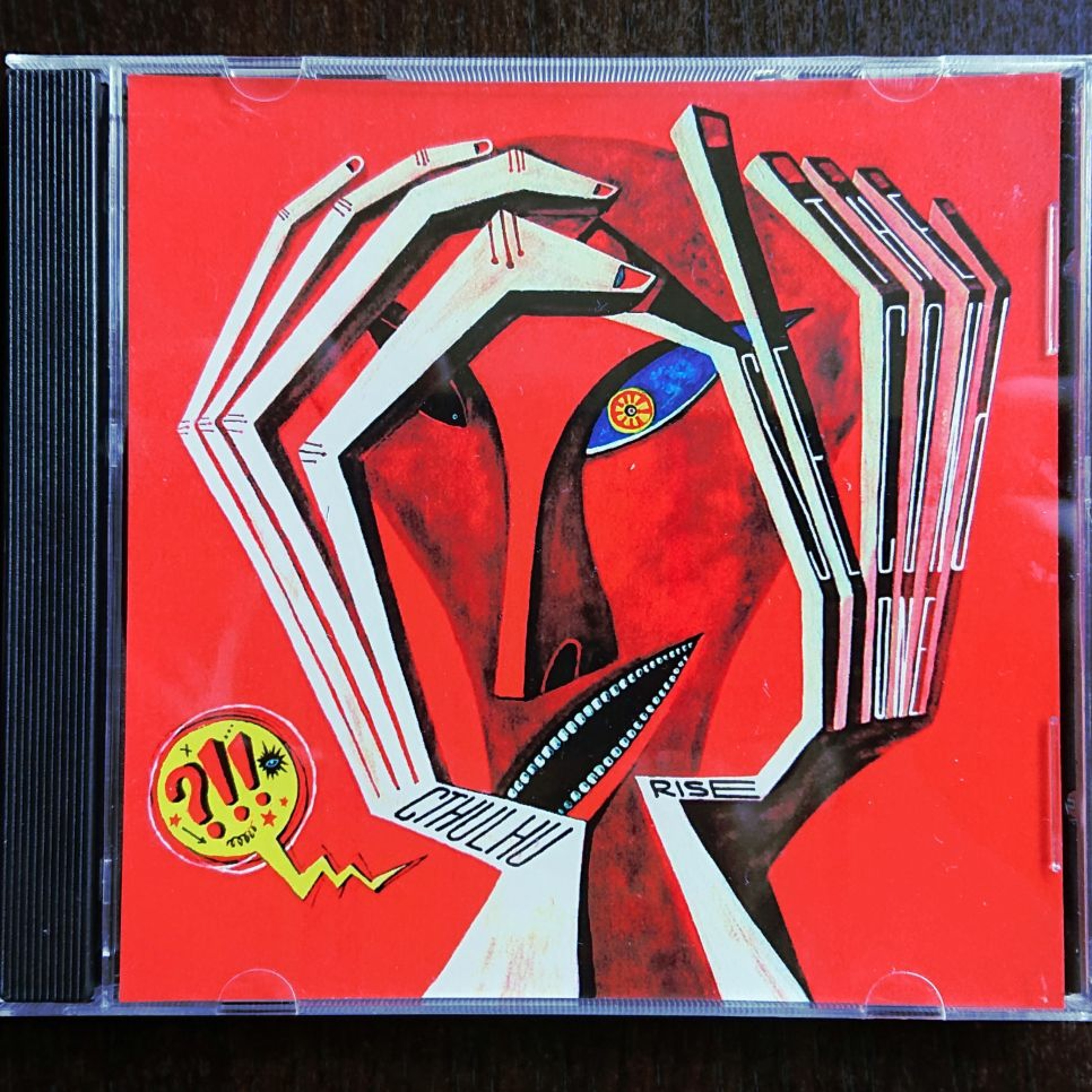 Opus 37