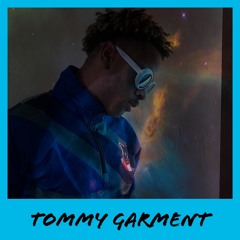 RFC ENT LIKES : 2020