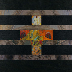 2019 (freestyle that was made by phone)