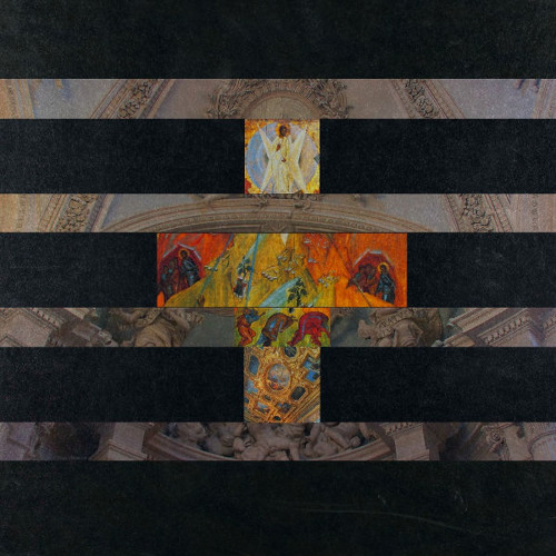 2019 (freestyle that was made by phone)