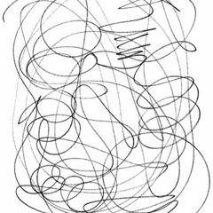 pretty on paper (2019)