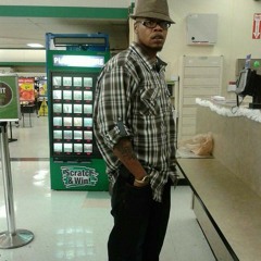 0_Pat McDeazy - Rap Nigga Nightmares.m4a