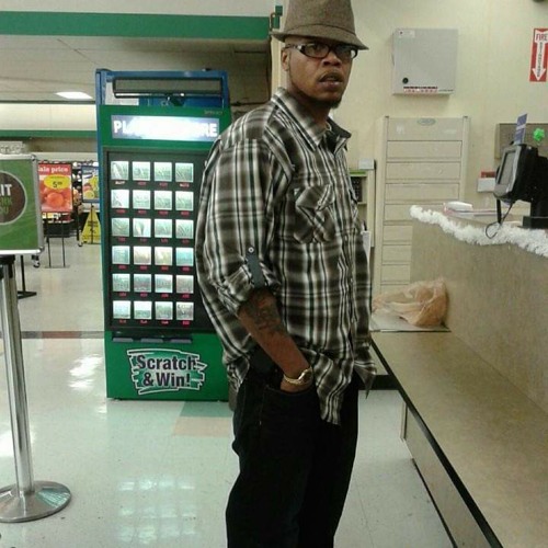 0_Pat McDeazy - Rap Nigga Nightmares.m4a