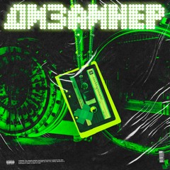 CASEYRAWW - Дизайнер