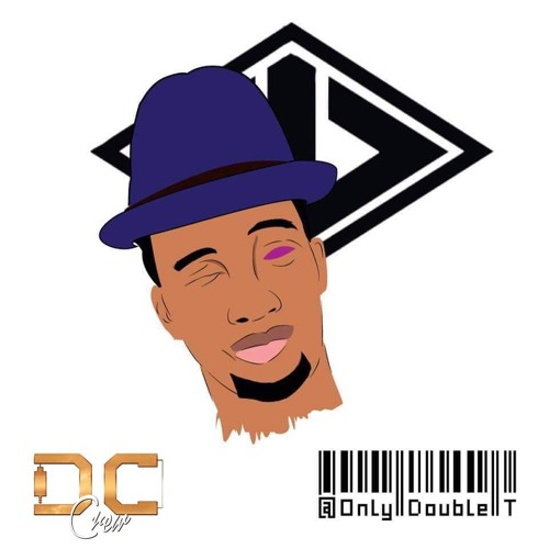 Dj Ichigo - 🔞🔞Netflix & kiz(douceur)🔞🔞 2019 DCC